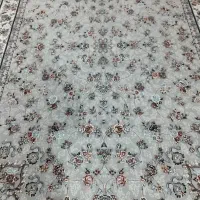 فروش  قالی|فرش|دهدشت, |دیوار