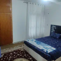 اجاره آپارتمان سوییت روزانه مبله رفاهی گلشهردامایی|اجارهٔ کوتاه‌مدت آپارتمان و سوئیت|بندرعباس, |دیوار