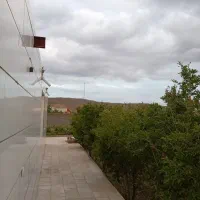 باغ-فروشی