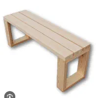 نیمکت چرخ خیاطی نو