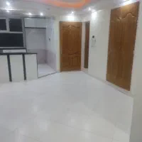 ۶۴متر یک خواب پارکینگ، انباری ،اسانسور،|فروش آپارتمان|تهران, افسریه جنوبی|دیوار