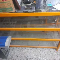 فروش لوازم الحتریر|فروشگاه و مغازه|خمینیشهر, |دیوار