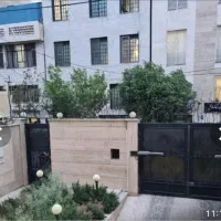 ملک ویلای ۱۹۹ متر /دهکده زیبادشت /کاسبی