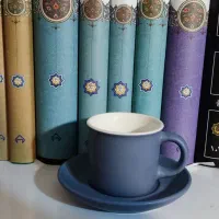 مدرس عربی و ادبیات