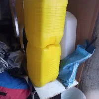 فروش وسایل کبابی سیخ و منقل و دینام سیار