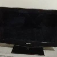 فروش