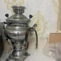 لوازم خانه فوری فروشی ارازن کارکرده سالم اصل|سایر لوازم برقی|تهران, خاوران|دیوار