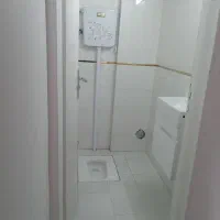 آپارتمان یک خوابه با آسانسور و پارکینگ|اجارهٔ کوتاه‌مدت آپارتمان و سوئیت|تهران, سبلان (لشگر)|دیوار