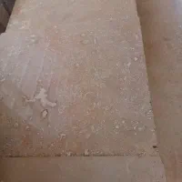 16متر سنگ گلبو