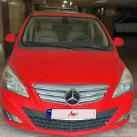 سابرینا کم کارکرد مرتب