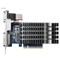 کارت گرافیک GT-710