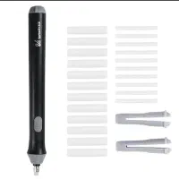 پاک کن شارژی در حدنو