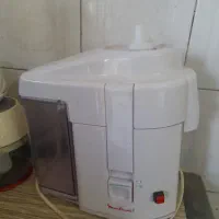 تعدادی وسایل برقی  با قیمت مناسب بفروش می رسد|سایر لوازم برقی|شاهین‌شهر, طالقانی|دیوار