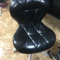 میز ناخن و تجهیزات سالن زیبایی|آرایشگاه و سالن‌های زیبایی|نوشهر, |دیوار