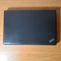 لپ تاپ لنوو E531 i7|رایانه همراه|تهران, هفت حوض|دیوار