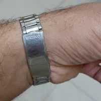 ساعت سیکو5 اصلی|ساعت|نیشابور, امام|دیوار