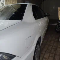 سورن پلاس دوگانه403خشک|خودرو سواری و وانت|ایلام, |دیوار