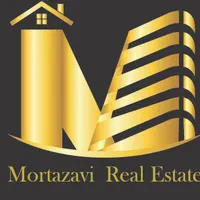 آپارتمان ۱۰۵ متری،واوان،گلهای غربی