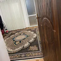 ویلایی دوبلکس تازه ساز دوخواب|فروش خانه و ویلا|قائم‌شهر, |دیوار