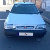 پرایدمدل۹۶