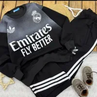 ست نوجوان سایز ۶۵ و ۵۵ موجود