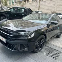 کی ام سی جی ۷ / kmc j7 / صفر خشک مدل ۱۴۰۵