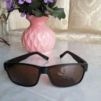 عینک آفتابی