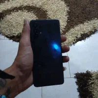 sumsung  galaxy a32|موبایل|رشت, جانبازان|دیوار