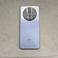 Redmi A3|موبایل|محمدشهر, محمدشهر|دیوار