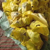 زغال بسته بندی کبابی بهترین قیمت و کیفیت