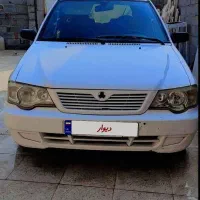فروش فوری ماشین ۱۱۱
