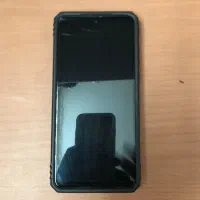 گوشی Motorola Moto g84|موبایل|تهران, بهمن یار|دیوار