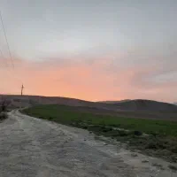 مترباغ برای فروش ۲۹۸۰۰