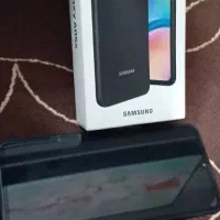 گوشی a05رم ۱۲۸|موبایل|زنجان, |دیوار