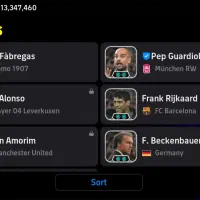 اکانت ناب|کنسول، بازی ویدئویی و آنلاین|بختگان, |دیوار