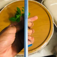 Samsung Galaxy A33(5G) 128/8بسیار سالم|موبایل|تهران, تاکسیرانی|دیوار