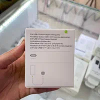 شارژر|لوازم جانبی موبایل و تبلت|کرج, شهرک اوج|دیوار