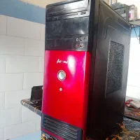 گیمینگ سیستم خوش قیمت