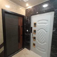 فروش-آپارتمان-50متری-نوساز-کلید-نخورده