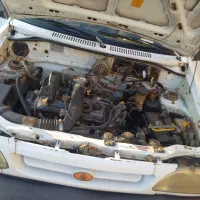 شادگان گیداری