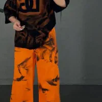 شومیز،شلوار ، کت شلوار، بلوز دامن ،و بلوز شلوار ست|لباس|کهریزک, |دیوار