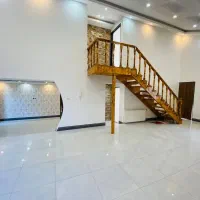 خانه ویلایی.دوبلکس.حیاط دار. شخصی سازی شده.|فروش خانه و ویلا|فریدونکنار, |دیوار