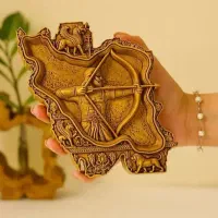 دکوری ای زیبا