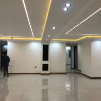 فروش ویلایی ۴۰۰ متری شیک در ولیعصر بابلسر|فروش خانه و ویلا|بابلسر, |دیوار