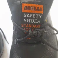 کفش کار|کیف، کفش، کمربند|محمدشهر, همایون ویلا|دیوار