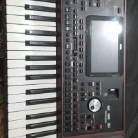 ارگpa1000