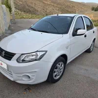 ساینا مدل۹۹ گازسیمی صفر