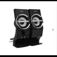 اسپیکر|سیستم صوتی خانگی|تهران, تسلیحات|دیوار