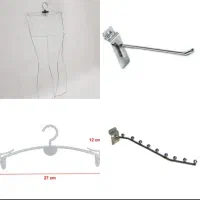 رگال،ویترین فروشی|فروشگاه و مغازه|تهران, وحیدیه|دیوار