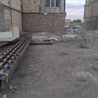 زمین-آماده-ساخت